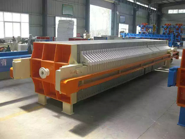 1250型全自動壓濾機.jpg